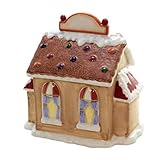 Zoom IMG-2 cosmos 10931 gifts barattolo per Zoom IMG-2 cosmos 10931 gifts barattolo per