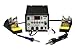 Rework System, Digital, 184W, 8 slpm