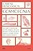 Cosmofonia. Un Libro Di Fragori, Scoppi, Bisbigli, Ronzii, Silenzi E Altri Suoni Di Animali, Esseri Umani, Macchine E Pianeti - 3