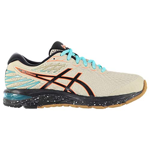 Image of ASICS Women's Gel-Quantum 360 4