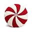 Spiral Lollipop