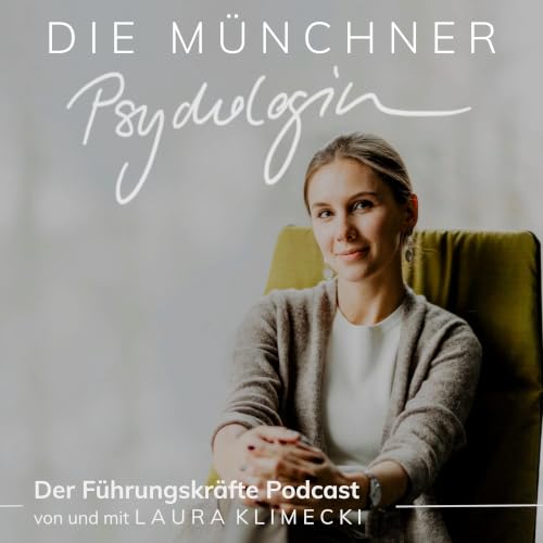 228 - Verantwortung macht reich - die Chance auf 1 Millionen