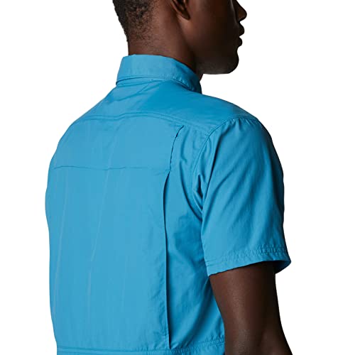 Image of Columbia Men's Regular Fit Shirt