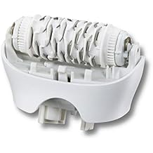Braun 81533164 EXTRA WIDE EPILATION HEAD WHIT