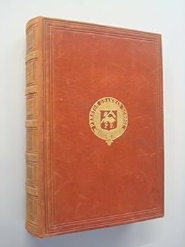 Angel Pavement by J. B. Priestley