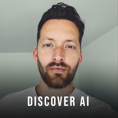 Text-to-Music AI - MusicLM by Google cover art