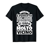 Assuntore di esattoria di imposte dirette detto di
