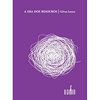 A Era DOS Besouros: Contos E Novelas 8589876969 Book Cover