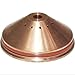 American Torch Tip Part Number 60-0345 (Shield 200A SS)