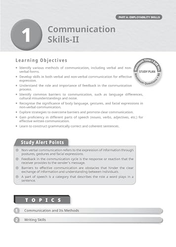 Image of Oswaal CBSE Class 10 Information Technology Question Bank | Chapter & Topic-wise Solved Papers (2017-2026) | Based on Syllabus (April 2026) | Includes 2026 Papers | For 2027 Exam