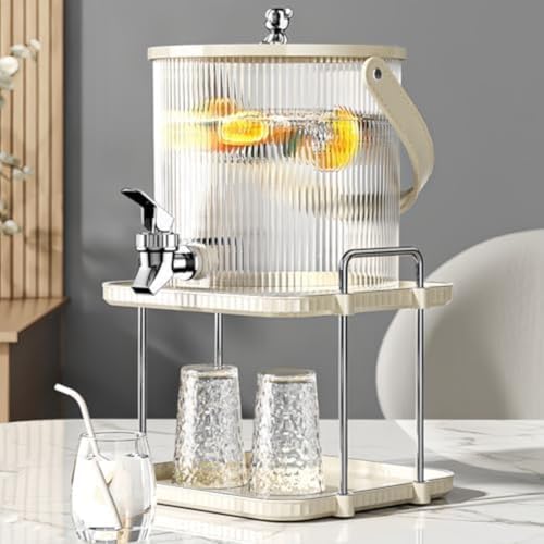 IWEJ hNfBXyT[ 5.2L ␅|bg vX`bN ֌t nht ①ɑΉ e L ɂ ƒp/Ɩp/AEghA /W[X/p  (5.2L,␅|bg+i[bN)