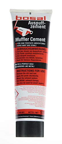 258-501 TÄ›snicĂ­ materiĂˇl, vĂ˝fukovĂ˝ systĂ©m