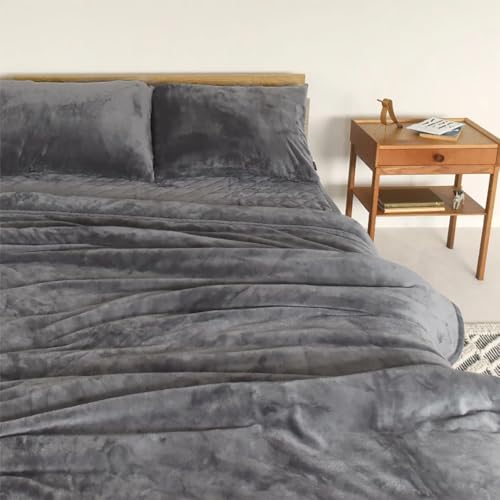 bon moment ѕz ߂6w GAQ }CNt@Co[ `̖ѕz 􂦂^{} (`R[O[, Z~_u(c200×160cm))