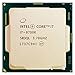 Produktbild Rechner Intel/Intel I7 I7-8700K Longgar CPU 1151 Longgar Versi Resmi 2011 I7 8700K Zubehör