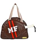 paletero siux grande ✅ PERSONALIZA TU BOLSA DE PÁDEL: Nos encanta crear piezas únicas, por ello, en este modelo, podrás elegir dos letras o números, creando un producto único.