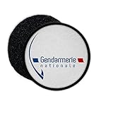 Motiv Wunsch? Wir designen kostenlos für Dich! Kontaktiere uns vor dem Kauf.