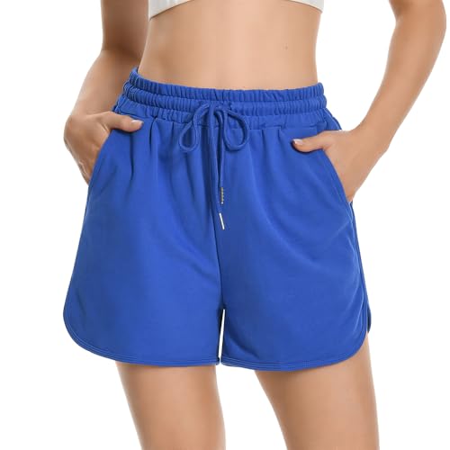 Active Knit Dance Beach Summer Womens Ladies...
