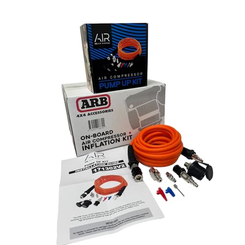 industrial air compressor usa 329