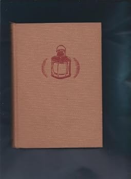Shanghai Passage: Being a Tale of Mystery and Adventure on the High Seas in Which Stuart Ormsby is Shanghaied Aboard the Tramp Steamer 'Nanking' Bound for Ports on the China Coast