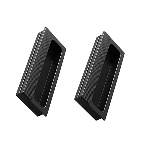 Yurika   ߍݎ Bnh     [ J⏕ Lrlbg ˒I [ɗp DIYi o 2_Zbg ubN