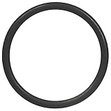 FEL-PRO 35608 O-Ring