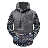 Schwarze T Shirts Basic Männer Shirt Blau Sweatshirt Pulli XXXL T Shirt Men Faschingskostüme Männer XXXL Son Trikot Z Hoodie Sport Jacke Cleptomanicx Hoodie