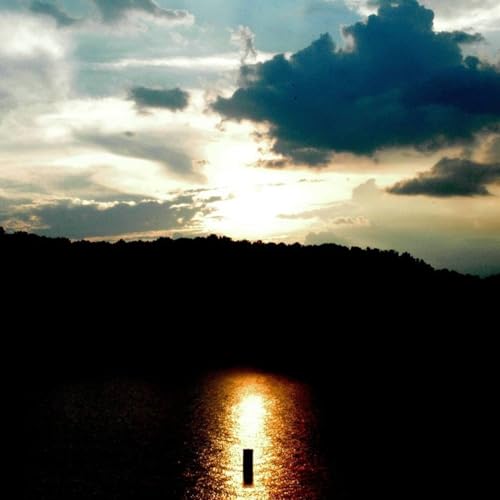 Called by God on the Road cover art