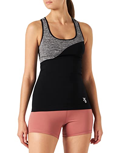 Alpha Industries Herren Stream Short Bermuda, Dark Olive, 33 Cover