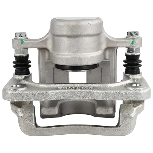 Image of ECCPP 19B3354 Rear Right Disc Brake Caliper Assembly