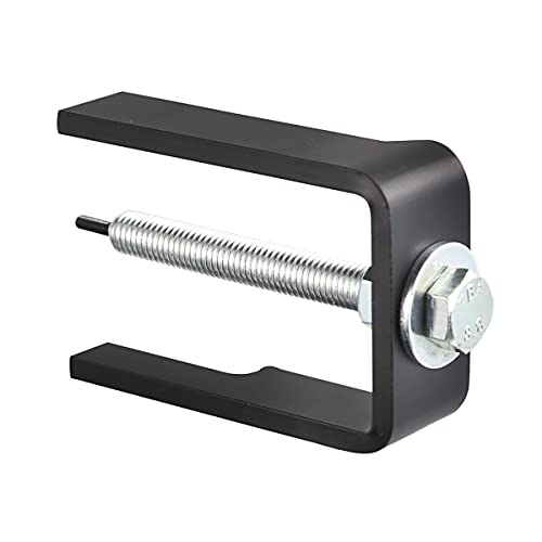 Image of Clutch Roller Pin Extractor Removal Tool For Compatible with Can-Am Maverick X3 2017-2023