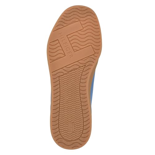 Tommy Hilfiger womens Sarhli4