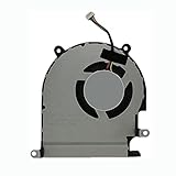 3.uniquement un accessoire, sans instruction.