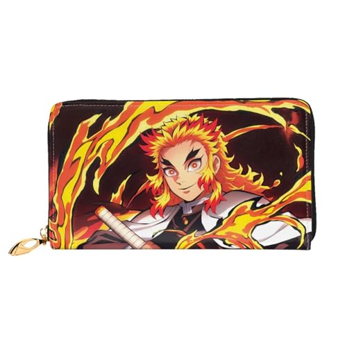 [DAQIFCBO] Sł̐n z lC Y e ^ rWlX fB[X