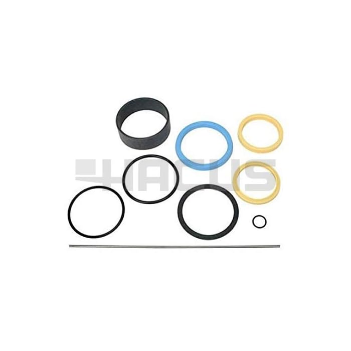 9305100028 : Forklift Lift Cylinder O/h Kit for CATERPILLAR