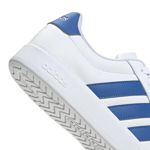 Image of adidas Men's Streettalk Shoe