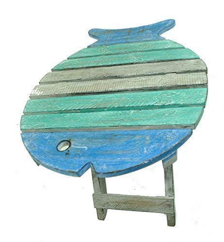 Petite chaise pliante voyage gain de place pour pique-nique mer