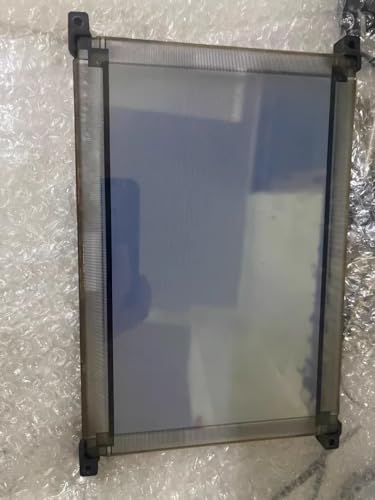 Image of LJ640U34 8.9-inch LCD Display Panel Fully Tested