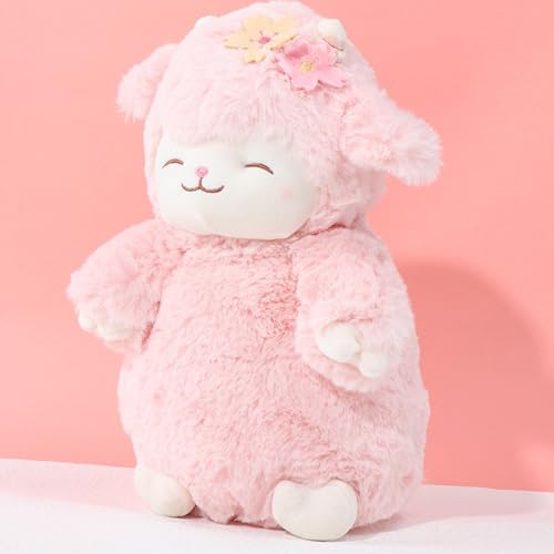 Opiniones y reviews de Oveja peluche Top cinco. 22 Imagen adicional
