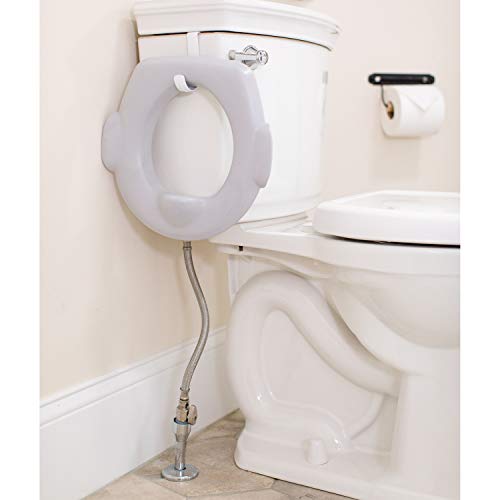 Summer Infant My Size