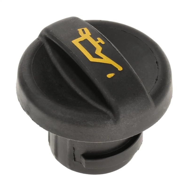 Bouchon de réservoir d'essence Citroën Berlingo C1 C2 C3 résout fuite - 2