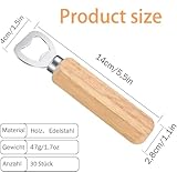 Mujiluxe B0GBWMG8R8 lato 2