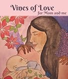 Independently published