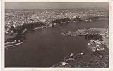foto mesjid islamik center samarinda  Postal Antigua - Old Postcard : Norte de la Isla de Menorca
