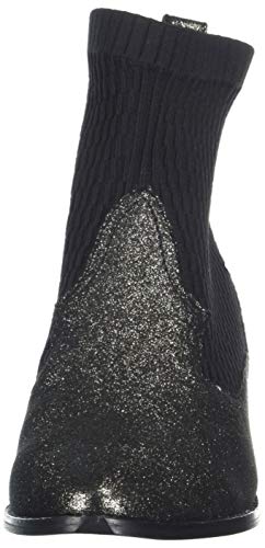 Cecelia New York Women's Tomas Ankle Boot2