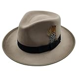 Con telas de buena calidad, transpirables y cómodas; peso ligero y fácil de llevar