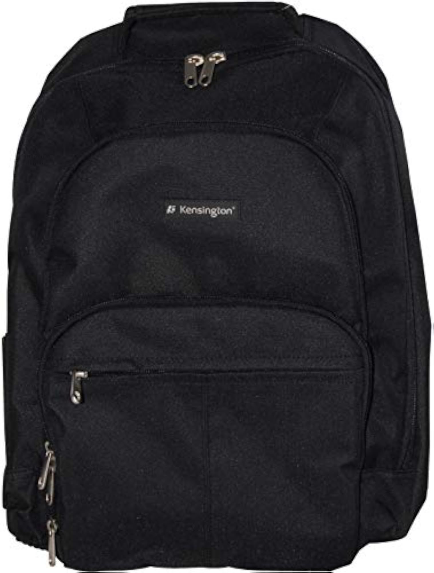 SP25 Backpack
