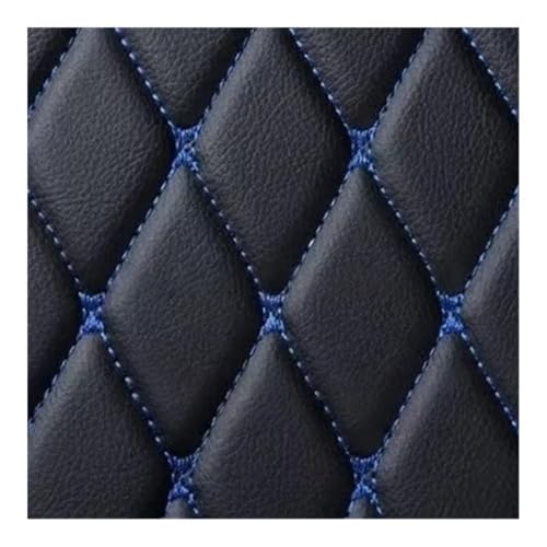 PUU[ J[gN}bg B W246p 2012-2019 J[ANZT[ J[ybg J[AJ[SCi[ J[f[eBgNCi[