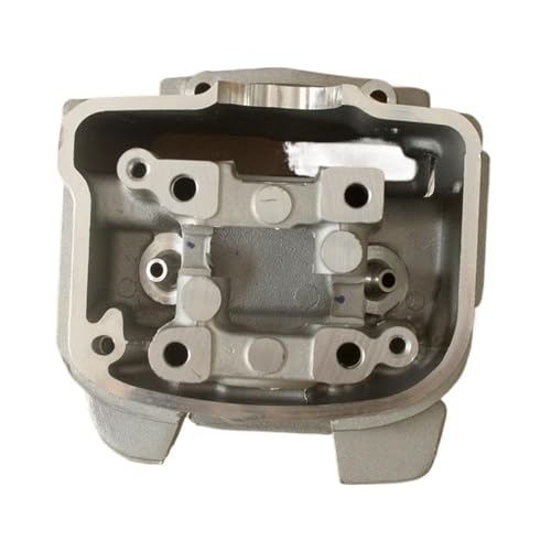 Culasse moto 12200-K69-600 pour modèles SDH125T-35 RX125 et NS125 thermique