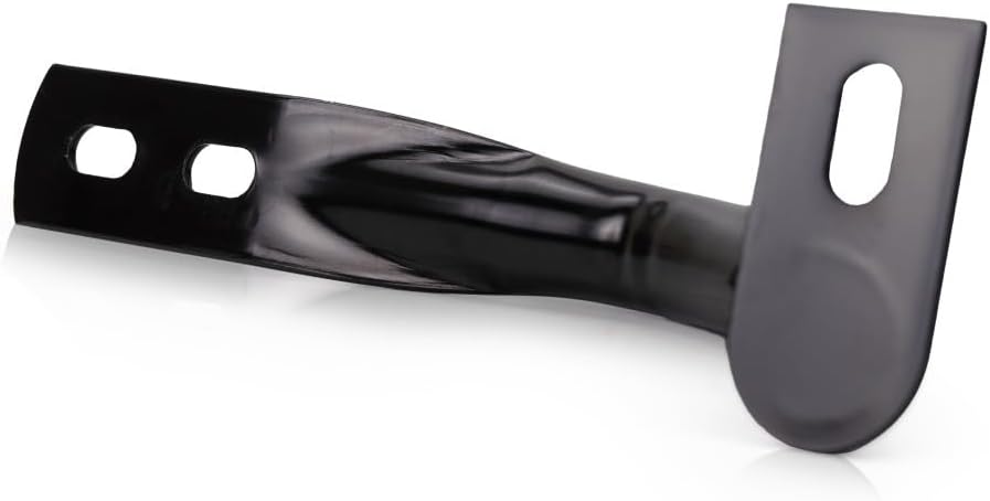 For Chevy Silverado 1500 1999 2000 2001 2002 Front Bumper Bracket Passenger Side | Outer Brace Replacement For GM1067129 | 15705658