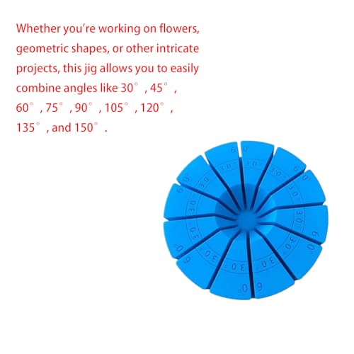 stained glass suppliesstained glass tools3d stained glass soldering jig3d layout jig for stained glass projects